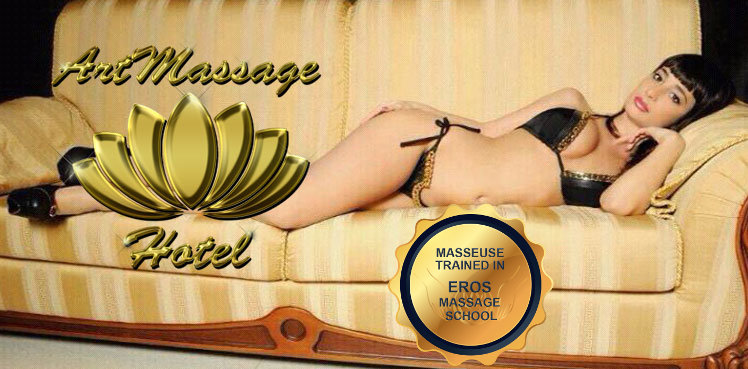 erotic masseuse valencia
